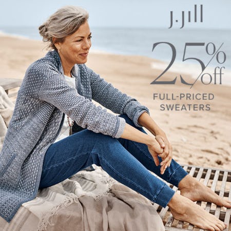 tommy bahama ridgedale