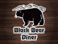 Jordan Landing Five Guys Burgers And Fries