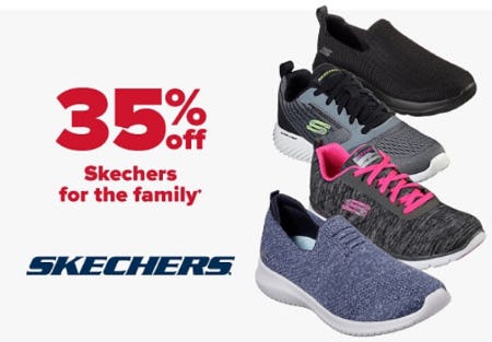 skechers oaks mall