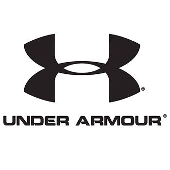 Under Armour in Las Vegas NV Fashion Show Las Vegas