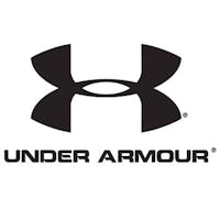 Under Armour Brand House, 600 N Michigan Ave, Chicago, IL, Clothing Retail  - MapQuest