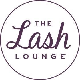 Lash Lounge