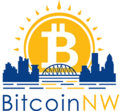 Bitcoinnw Logo