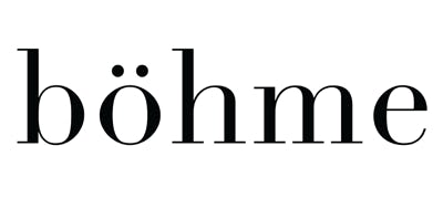 Bohme Boutique_ Logo