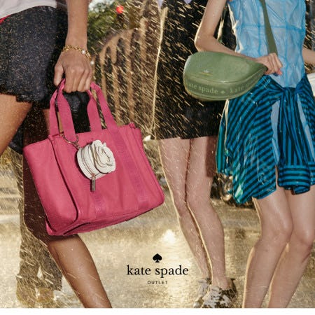 The Long Weekend Sale