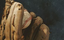 Sports Card & Collectibles Show