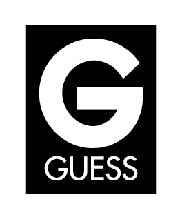 G By Guess logo