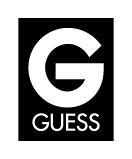 protestante Publicación Nathaniel Ward G By Guess in Humble, TX | Deerbrook Mall