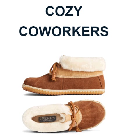 sperry top sider sale