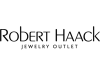 Robert 2025 haack jewelers