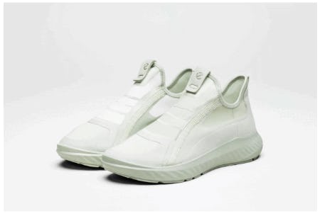 Superior Slip-ons from ECCO