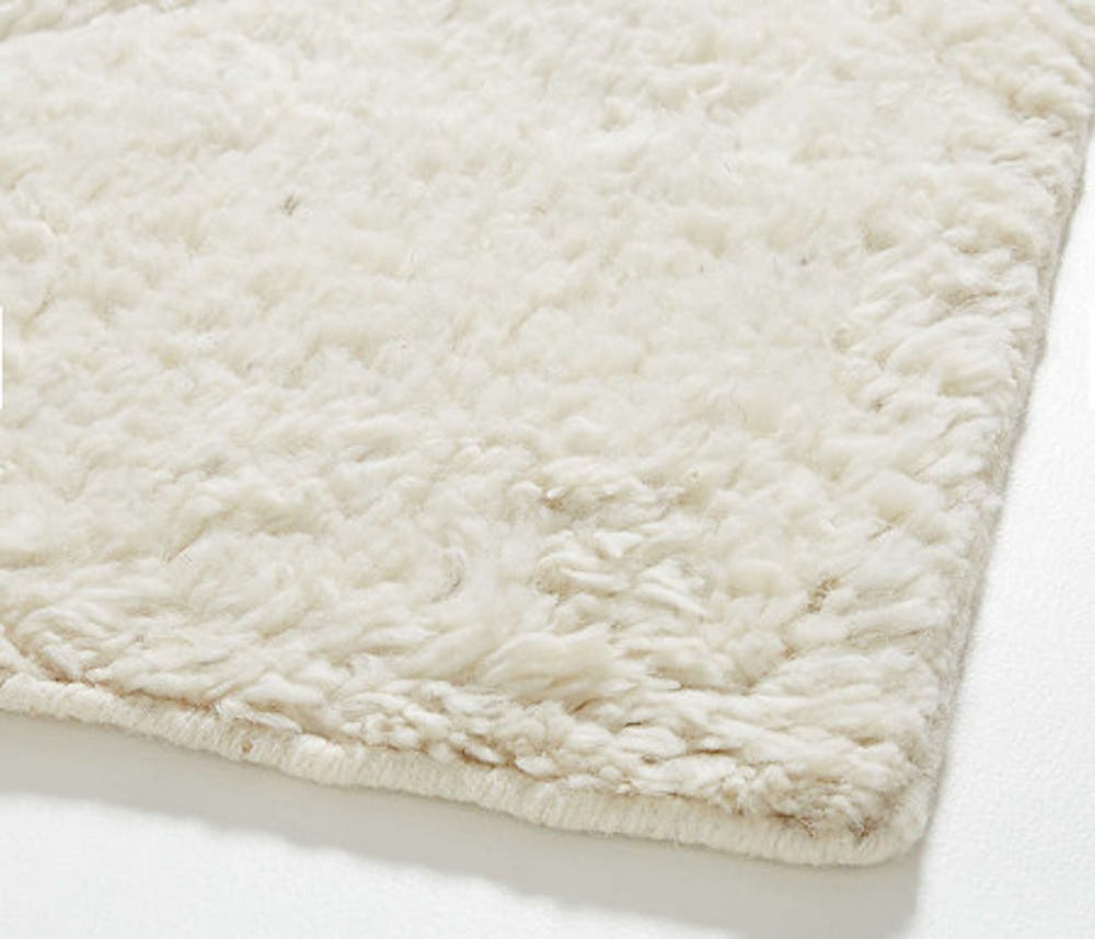 Up to 70% off: Select Rugs