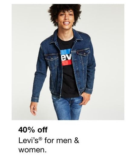 macy's levi jeans sale