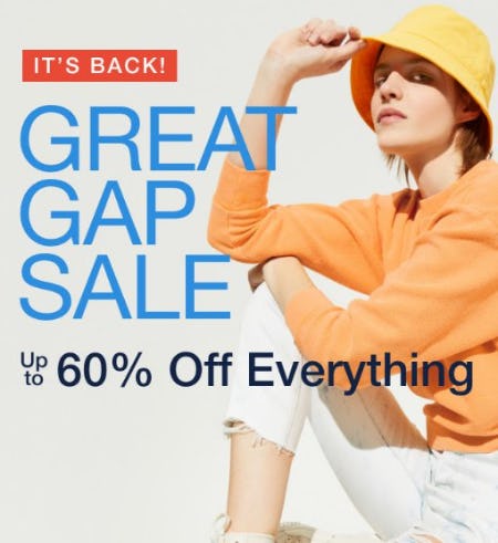 gap kids sale