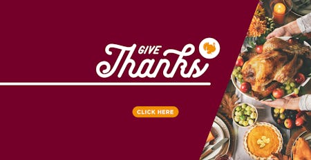 Hill Country Galleria ::: Home Page