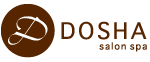 Dosha Salon Spa Logo