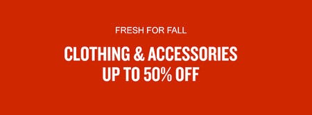 Deptford Mall Sales Finish Line Clothing Accessories Up To 50 Off