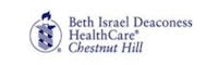 Chestnut Hill Square ::: Beth Israel Deaconess HealthCare ...