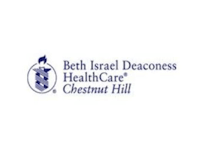 Chestnut Hill Square ::: Beth Israel Deaconess HealthCare ...