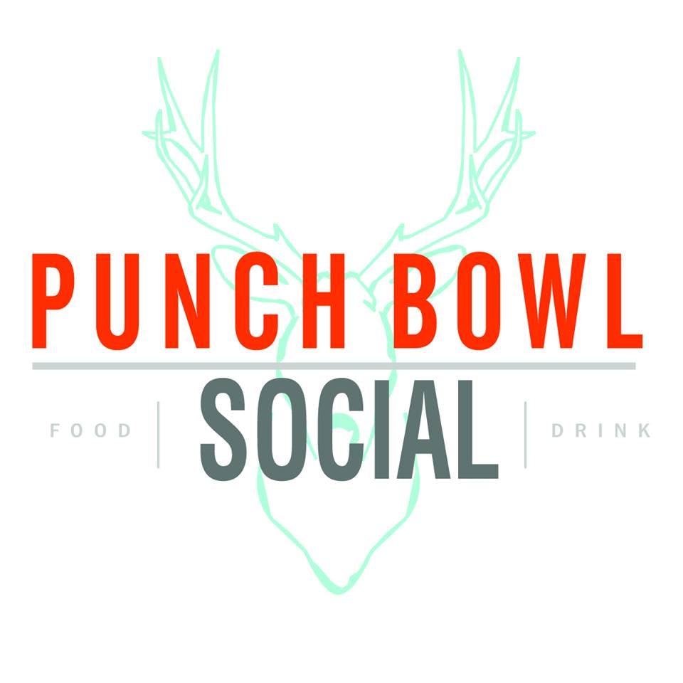 Punch Bowl Social Receives Significant Growth Investment from L Catterton -  FinSMEs