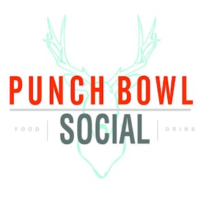 Punch Bowl Social at Victoria Gardens | Rancho Cucamonga