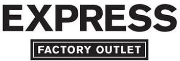 Express Factory Outlet