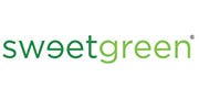 Sweetgreen Logo
