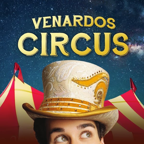 Venardo Circus 