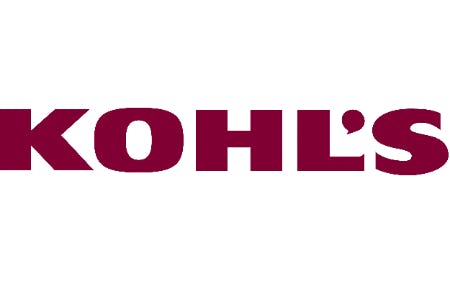 $5.99 Tees or Tank Tops for Women and Juniors from Kohl's