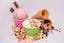 National Ice Cream Month: Fun Flavors & Cool Treat Trends