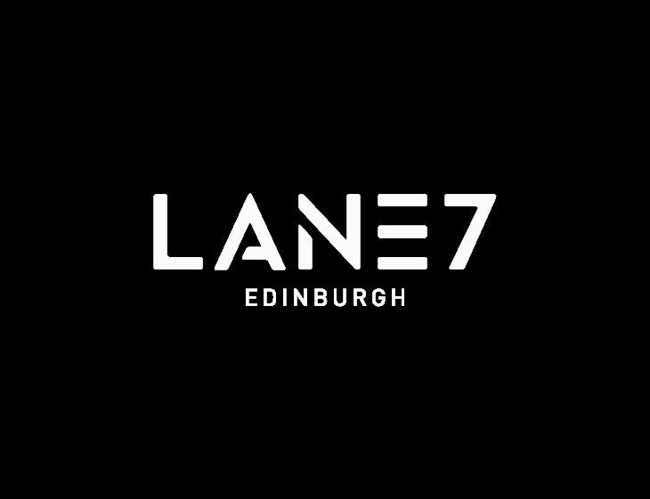 Lane7