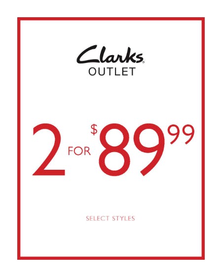 Latest Deals - Settlers GreenTax-free Outlet Shopping | North Conway, NH