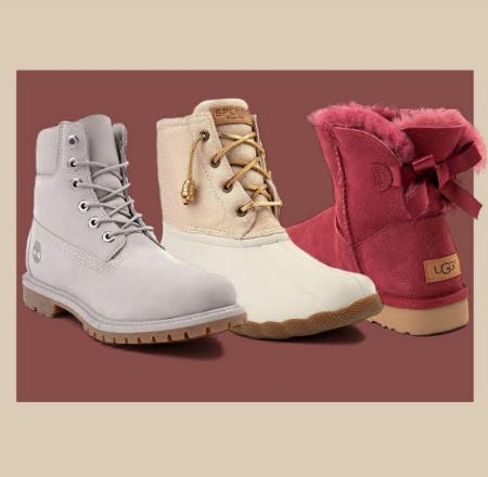 timberland ugg boots