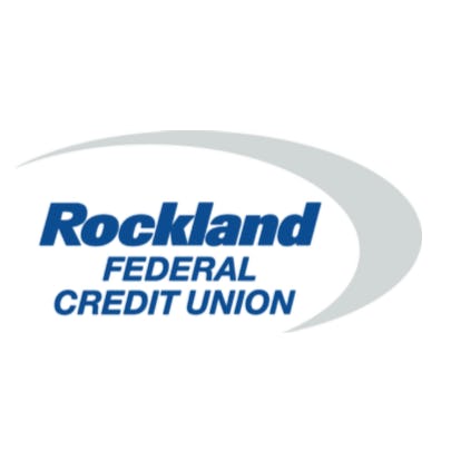 rockland