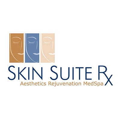 Skin Suite Rx