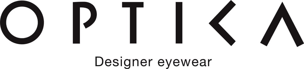 optica sunglasses las vegas