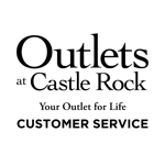 Oakley Vault, 5050 Factory Shops Blvd Castle Rock, CO