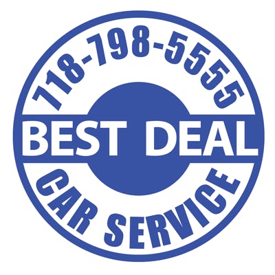 bay plaza mall sneaker stores