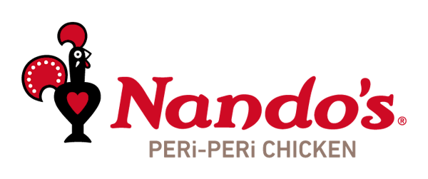 Nando’s Peri-Peri Chicken