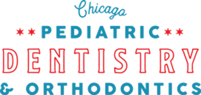 Chicago Pediatric Dentistry and Orthodontics