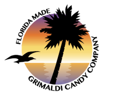 Handmade chocolate near me image