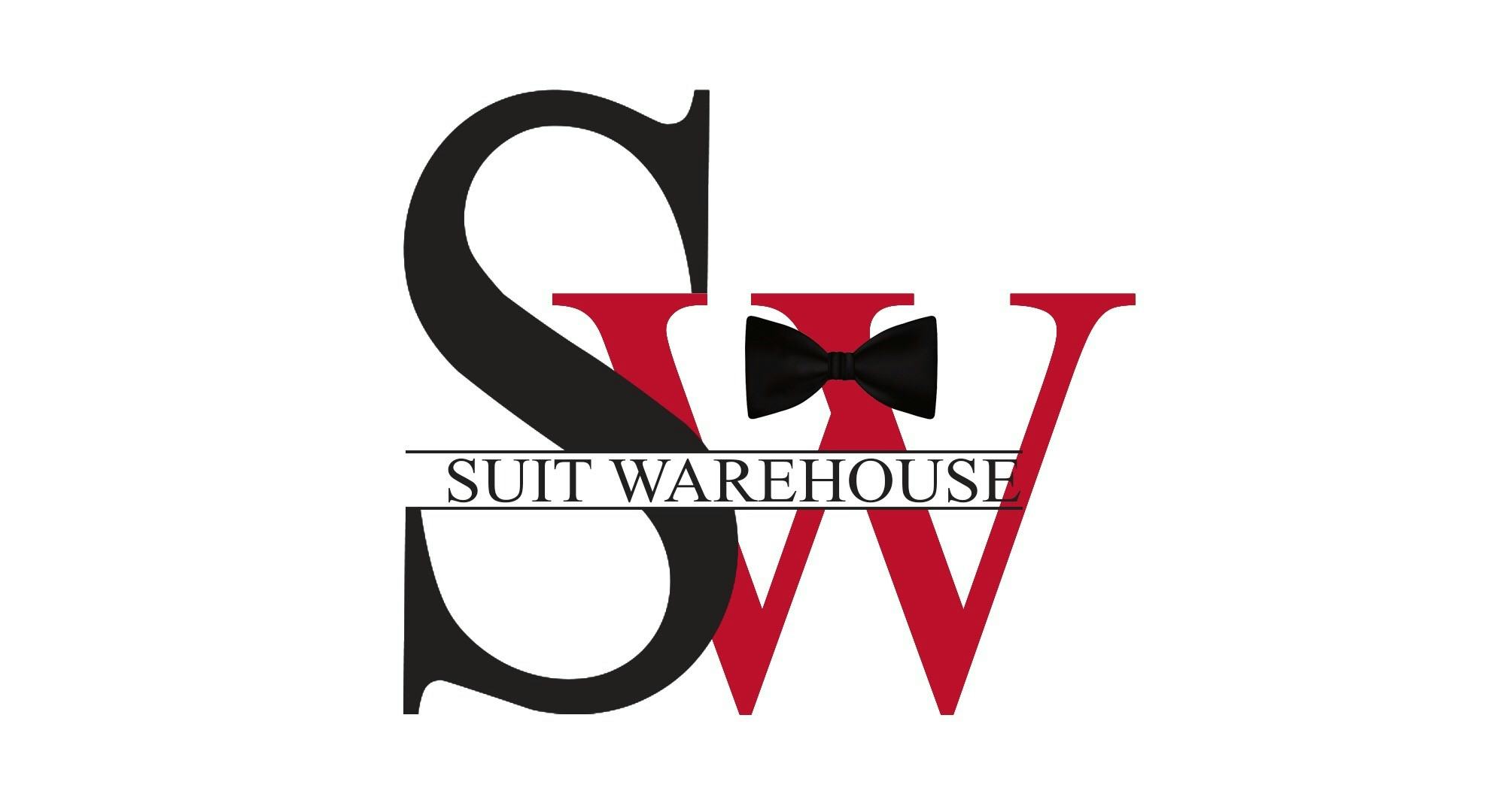 Suit Warehouse