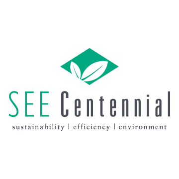 see-centennial-logo