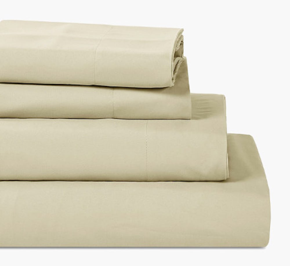 Connecticut Post Mall Deal Sheets and Sheet Sets Starting at 6