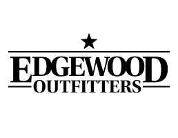 Edgewood Outfitters