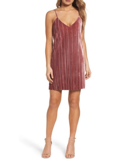 nordstrom rack bardot