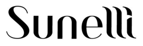 Sunelli Logo