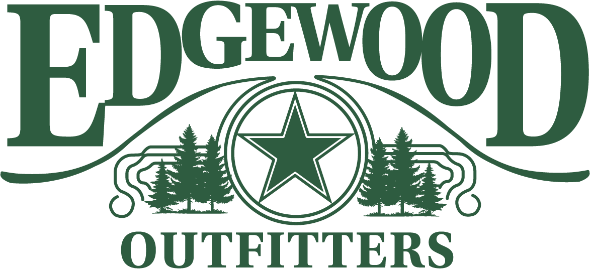 Edgewood Outfitters