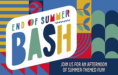 One Colorado Pasadena Ca One Colorado Pasadena Ca