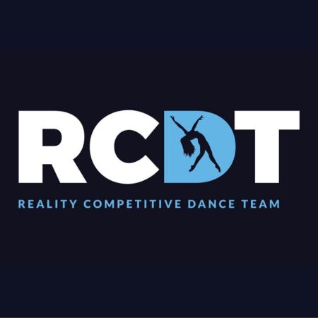 RCDT Logo
